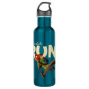 Search for funny sayings water bottles Cute