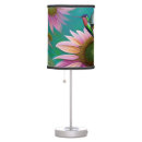 Search for sunflower lamps Green
