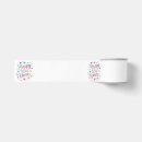 Search for happy new year ribbon Merry