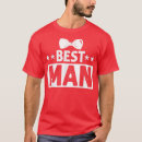 Search for funny groomsmen tshirts Creepy