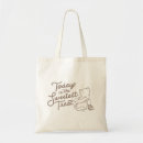 Search for piglet bags Sweet