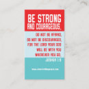 Search for bible Bible quote