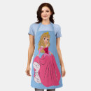 Search for princess aurora gifts Sleeping beauty