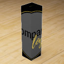 Search for corporate gifts Branded