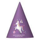 Search for unicorn birthday party decor Cute