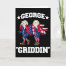 Search for eagle memorial cards Liberty
