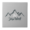 Search for mountain tiles Outdoor