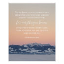 Search for scripture winter posters Christian