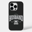 Search for men iphone cases Retro