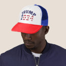Search for trump 2024 hats Simple
