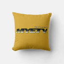 Search for 16x16 pillows Throwpillow