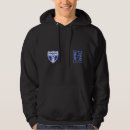 Search for honduras hoodies Catracha