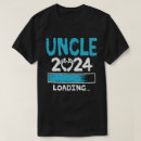Search for new uncle gifts Birthday