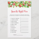 Search for the price is right games Elegant