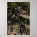 Search for mountain biking posters Downhill