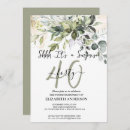 Search for funny anniversary invitations Neutral surprise anniversary