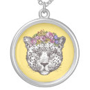 Search for hippie necklaces Nature