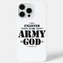 Search for religious iphone cases Verse
