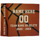Search for basketball card binders For kids