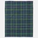 Search for purple plaid blankets Pattern
