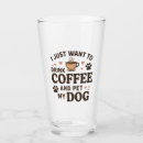 Search for funny dog mugs Create your own