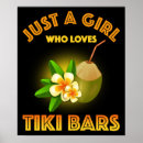 Search for tiki posters Summer