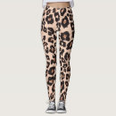 Search for black and gold leggings Stylish
