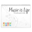 Search for music teacher gifts Inspirational