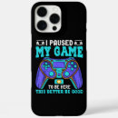 Search for teen boy iphone cases Men