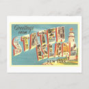 Search for greetings from new york postcards Large letter