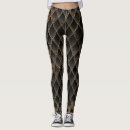 Search for dragon leggings Stylish