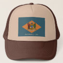 Search for america first hats Usa