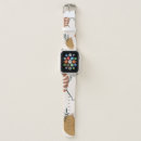Search for greek apple watch bands Pattern