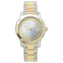 Search for coin watches Cool