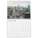 Search for travel calendars 2025
