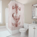 Search for medical shower curtains Medicine