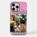 Search for english bulldog iphone cases Pet
