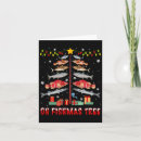 Search for fly fishing christmas cards Country