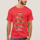 Search for christmas donut tshirts Humor