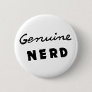 Search for nerd gifts Humor