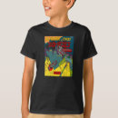 Search for funny chainsaw tshirts Humor