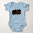 Search for hacker baby clothes Computer