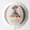 Search for day of the dead party decor Calavera