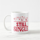 Search for valentines day for him mugs Friends