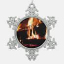 Search for fireplace ornaments Hearth