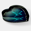 Search for paperweights Black