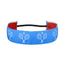 Search for pickleball headbands Sport