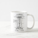 Search for tesla mugs Energy