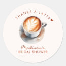 Search for bridal shower stickers Boho