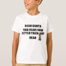 Search for elf letter gifts Xmas